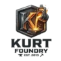 Kurt Foundry icon